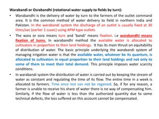 THE COMMAND AREA DEVELOPMENT PROGRAMME.ppt