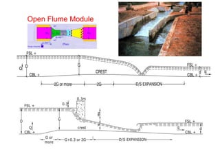 THE COMMAND AREA DEVELOPMENT PROGRAMME.ppt