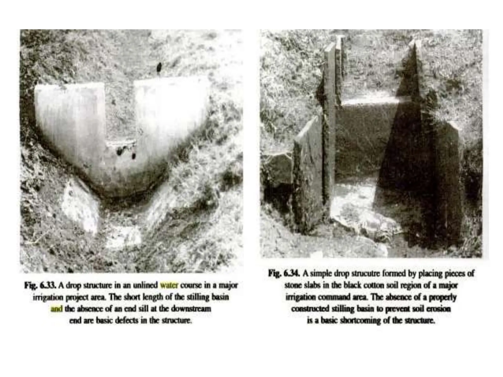 Diverting Rivers Example study\source\ppt\Water control and diversion structures.ppt