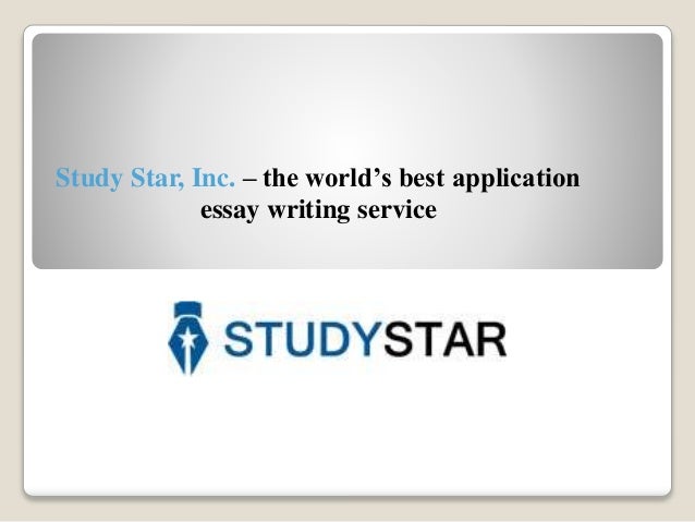 Do we value only what we struggle for essay