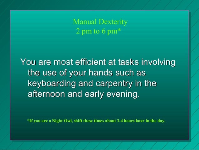 time management case study for students time management case study for students