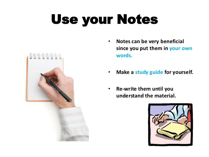 study tips for college students college student tips