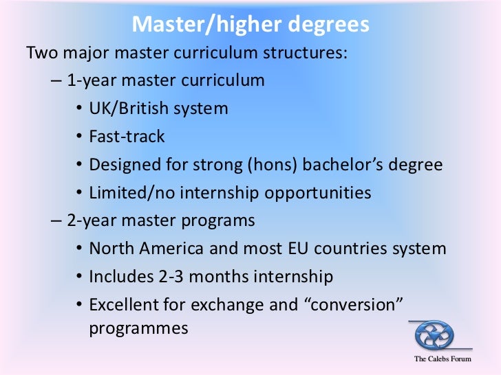Master In Business Administration Mba Fast Track Uitm study to empower yourself Master In Business Administration Mba Fast Track Uitm study to empower yourself