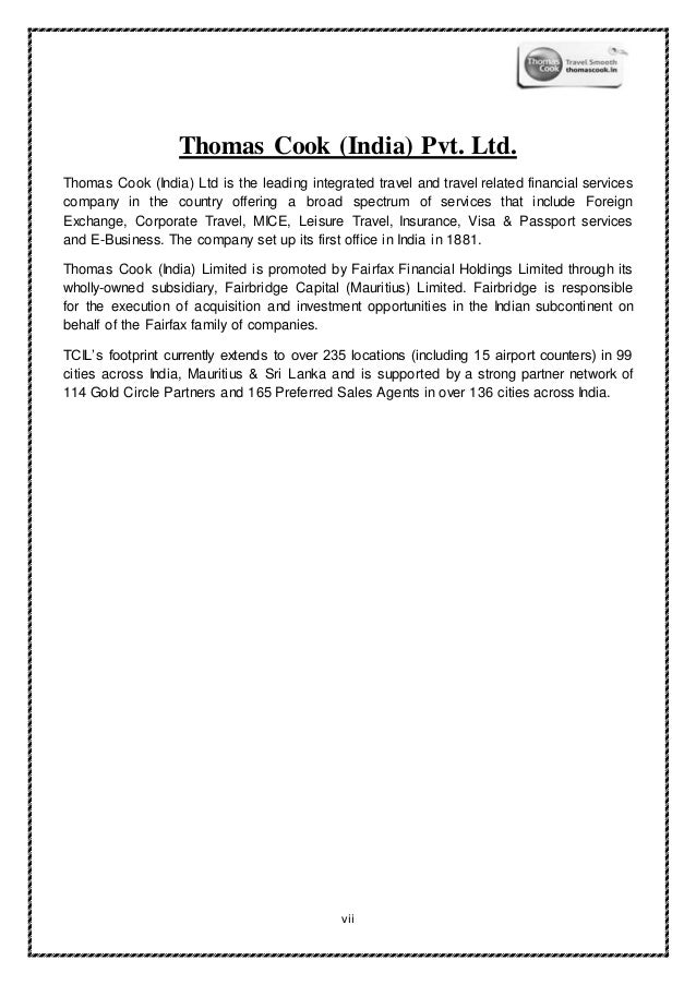study-tour-report