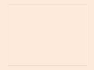 STUDY TOUR REPORT.pptx