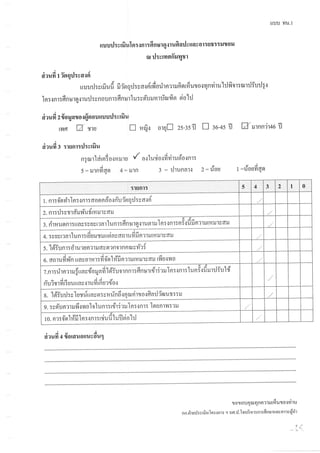 Study trip at Angor Wat