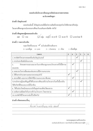 Study trip at Angor Wat