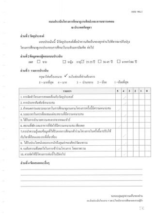 Study trip at Angor Wat