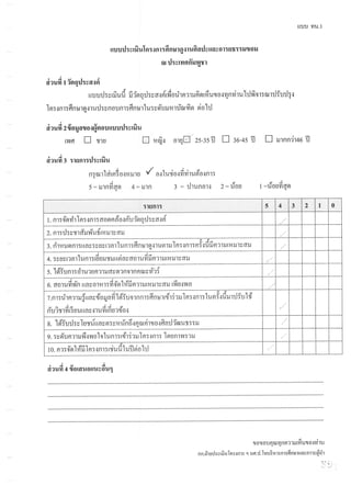 Study trip at Angor Wat