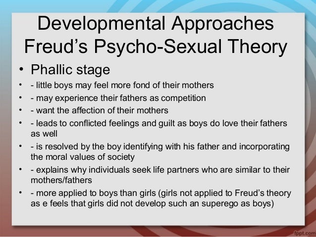 conormi blog archive sigmund freud psychosexual stages of freud developmental stages