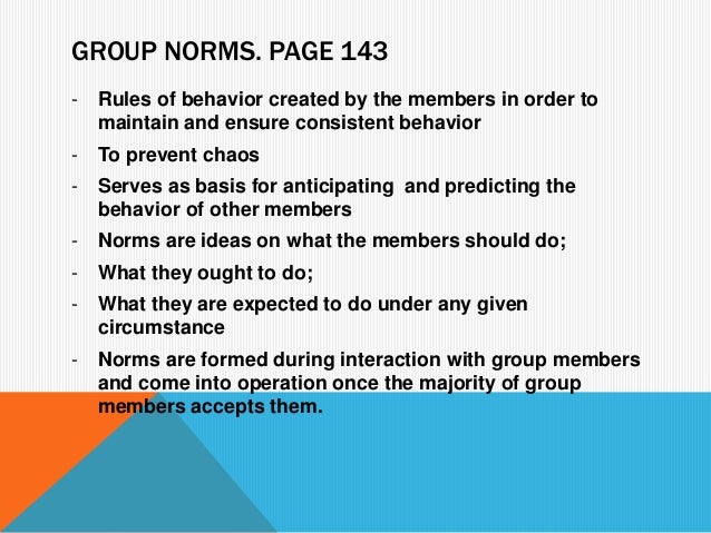 Unique Persuasive Essay Topics An Analysis Of Team Dynamics A Case Study On Team Dynamics Management Essay The Report Has India 2020 Essay also Essay On Social Issues An Analysis Of Team Dynamics Term Paper Writing Service Life Of Pi Analysis Essay