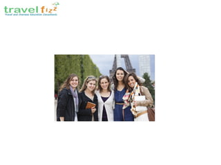 Welcome to travelfizz.com
 