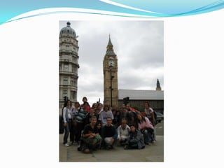 Discussions/Debates.