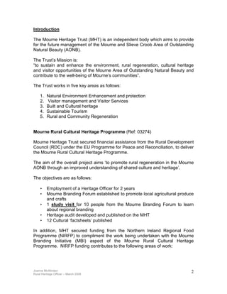 mount mourne ib free school meals form mount mourne ib free school meals form