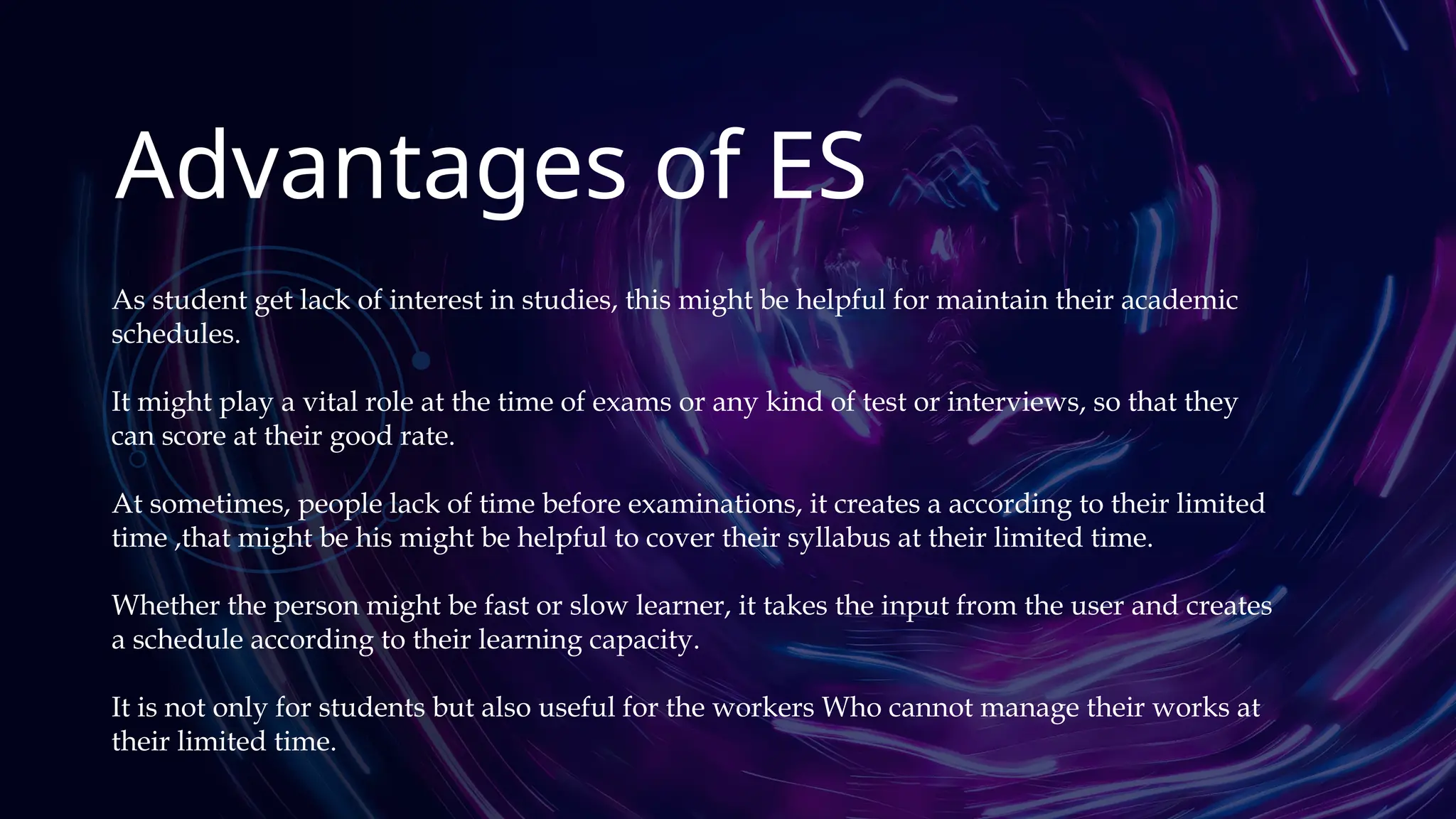 Study With Pla Pptx Study With Easy Schedule Ppt Free Download