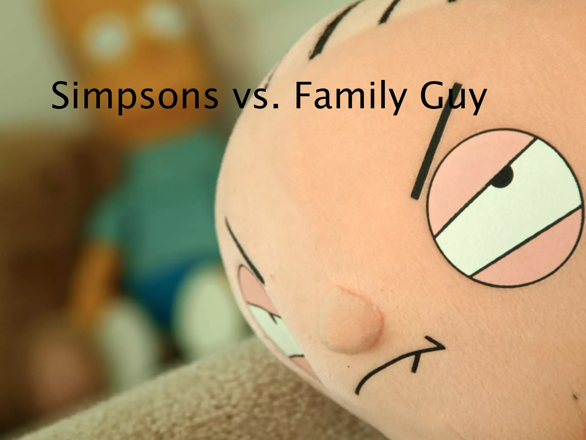The Surprising Objects That Perpetuate Stereotypes - a5kcfqw