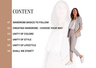 Free Clothes Guide.pdf Fashion_guide to improve personal style.pdf