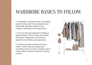 Free Clothes Guide.pdf Fashion_guide to improve personal style.pdf
