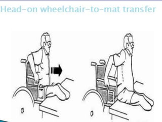 Stump Care.pdf Amputation,Stump care, phantom limb pain and gait training in lower ...