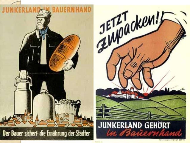 Deutsche Geschichte.Stunde Null