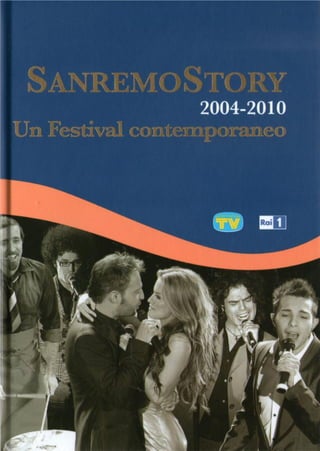 St un festival_contemporaneo_2004-2010