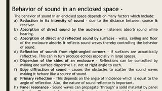 St_unit_Intro_to_Acoustics.pptx