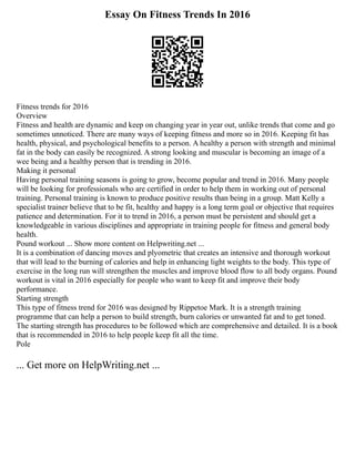 Stunning 600 Word Essay Thatsnotus | PDF