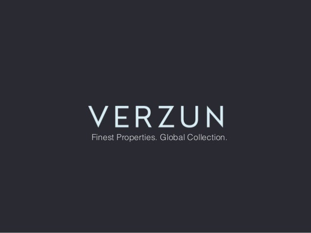 Paris Th Arrondissement Apartment For Sale Paris Th Arrondissement Apartment For Sale