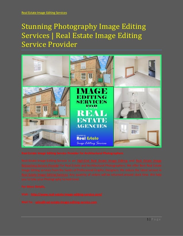 Example of thesis statement paper image 7