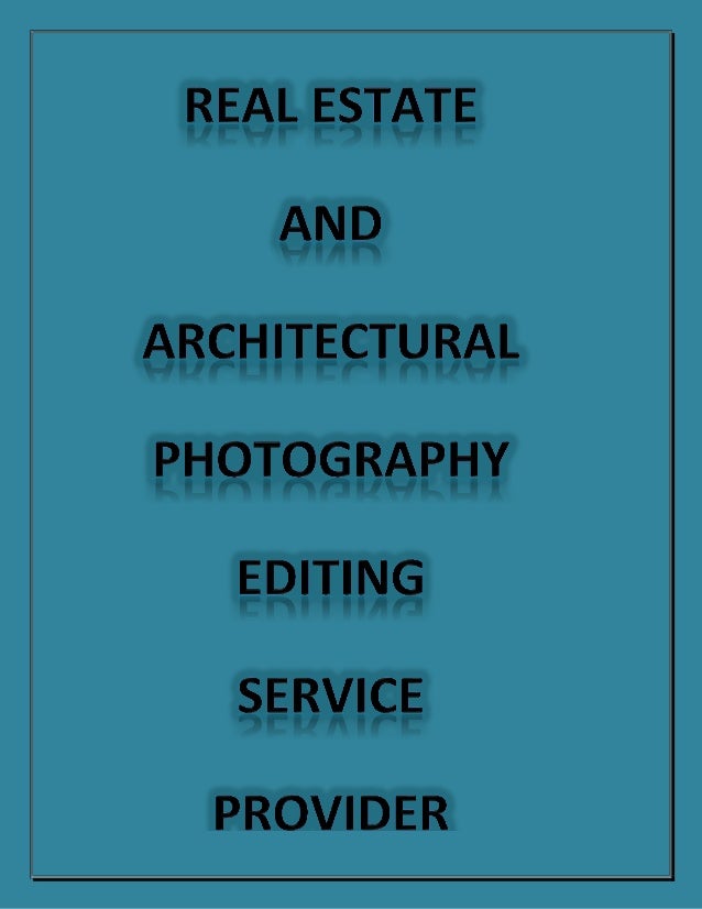 Architecture Photography Editing real estate and architectural photography editing service provider Architecture Photography Editing real estate and architectural photography editing service provider