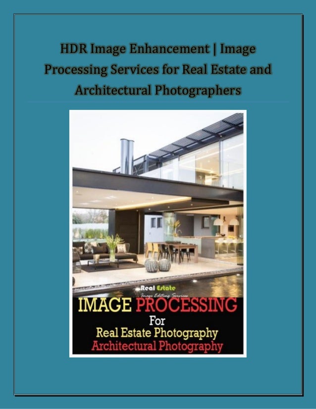 Architecture Photography Editing contemporary architecture photography editing inside decorating ideas Architecture Photography Editing contemporary architecture photography editing inside decorating ideas