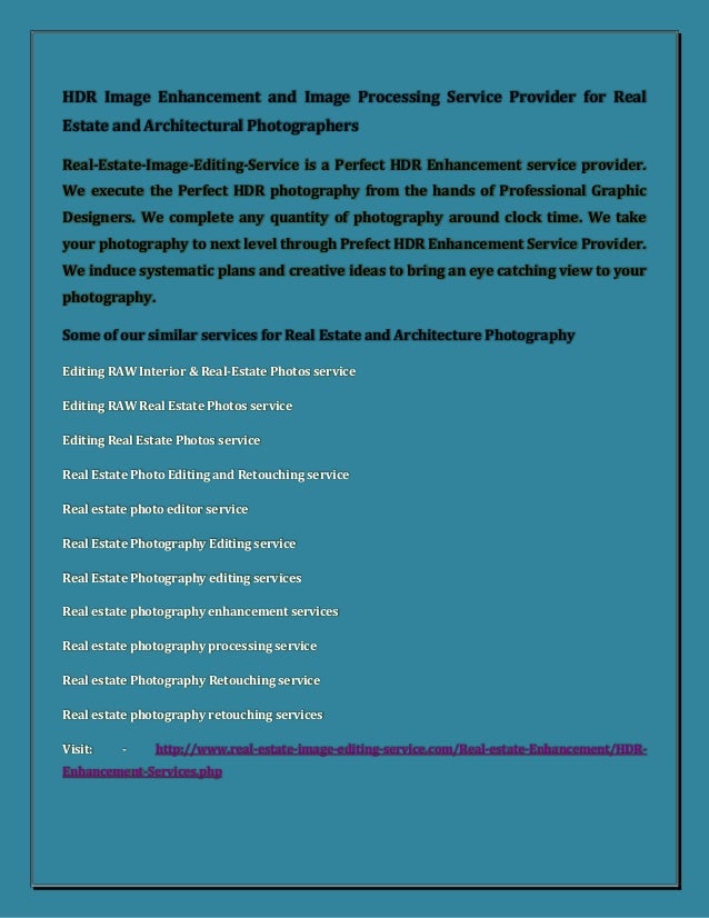 Architecture Photography Services delighful architecture photography editing top 10 real estate tips Architecture Photography Services delighful architecture photography editing top 10 real estate tips