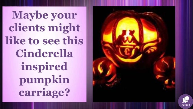 stunning salon halloween pumpkin carving ideas nightmare before christmas online free