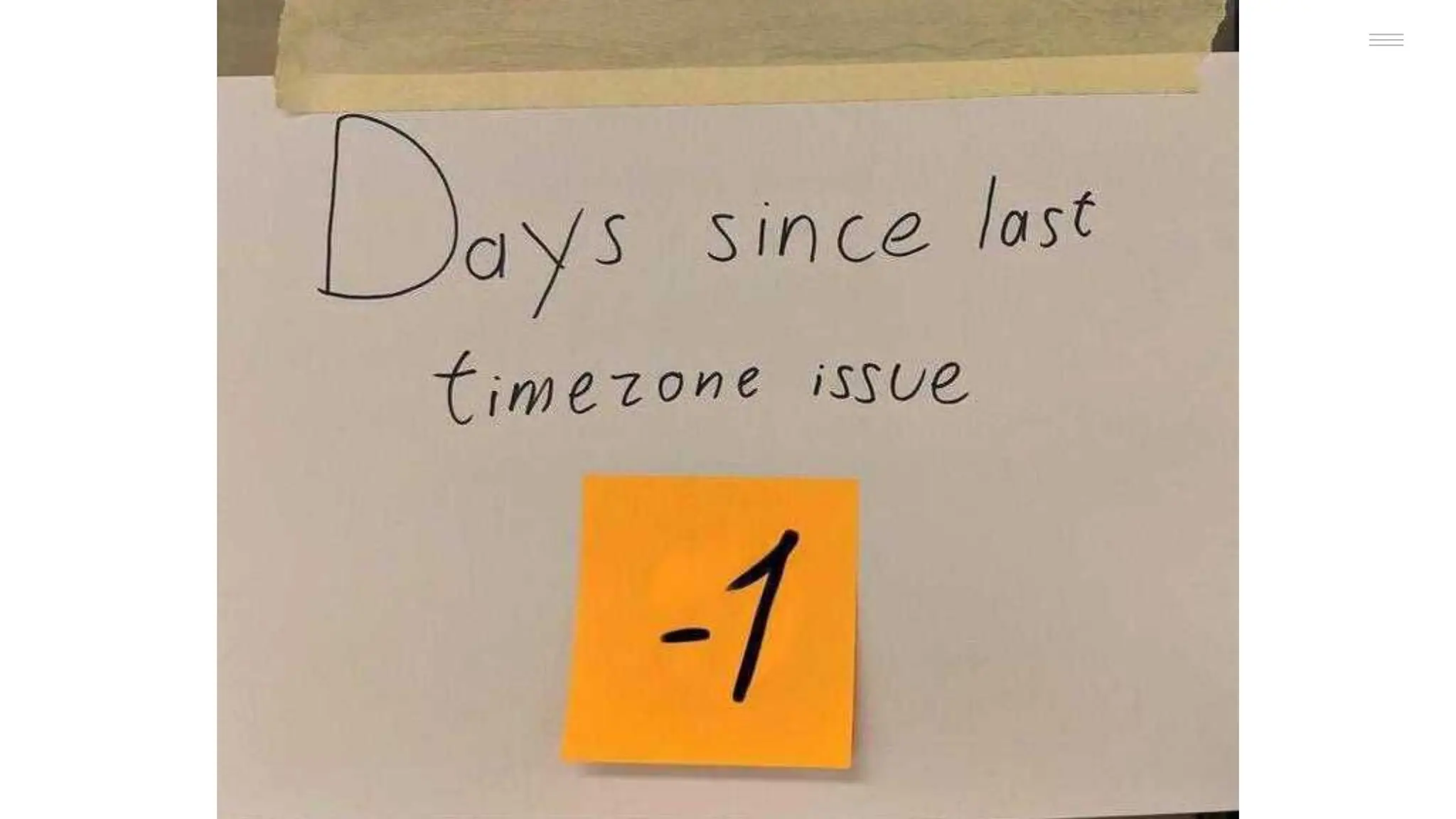 Photo:
https://unsplash.com/@brucemars
 