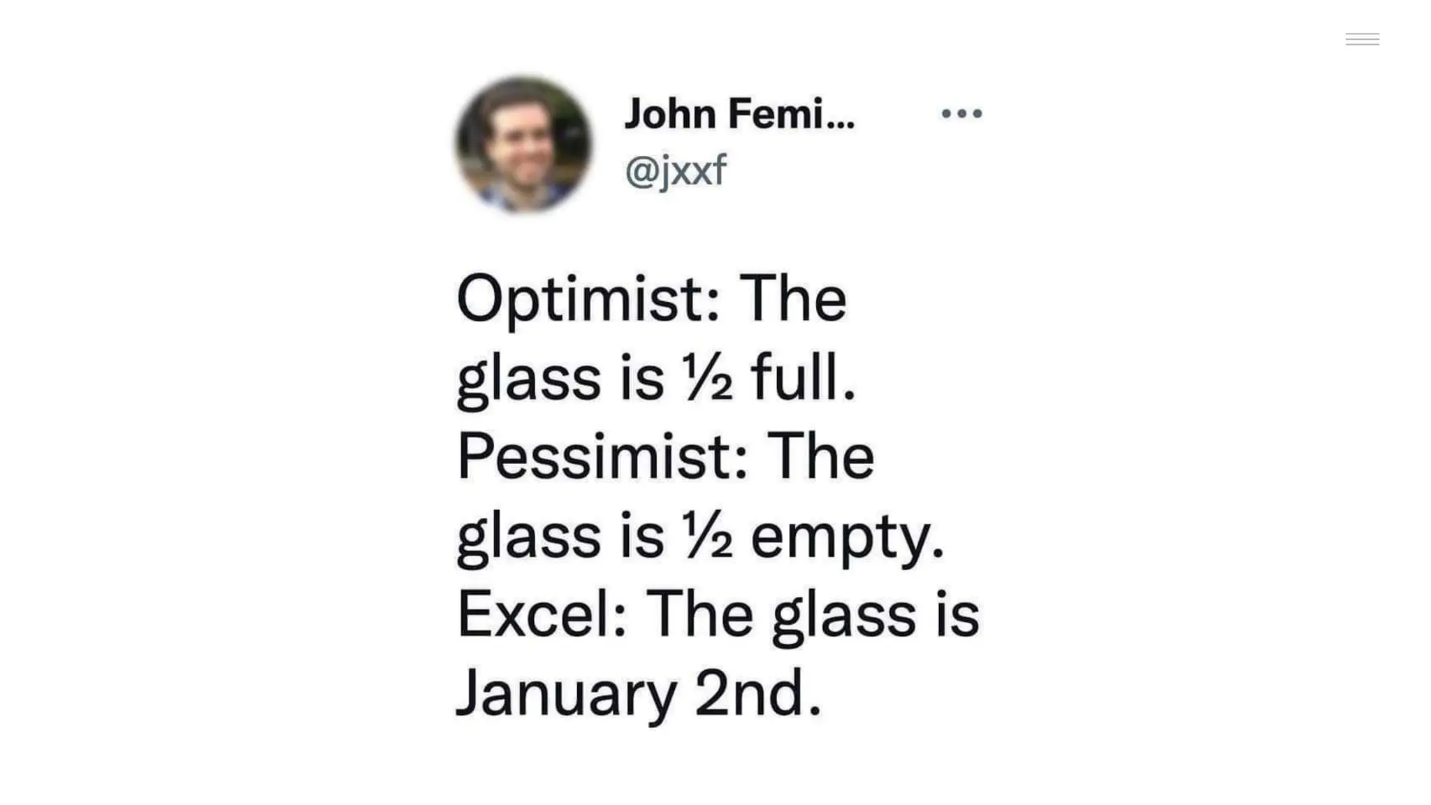 Photo:
https://unsplash.com/@brucemars
 