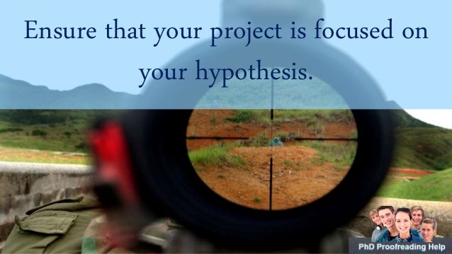 Proofreading online services Proofreading online services