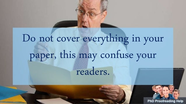 Proofreading online services Proofreading online services