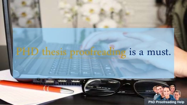 How common are typos in dissertation image