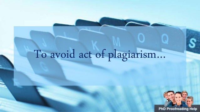 Minor mistake in thesis picture