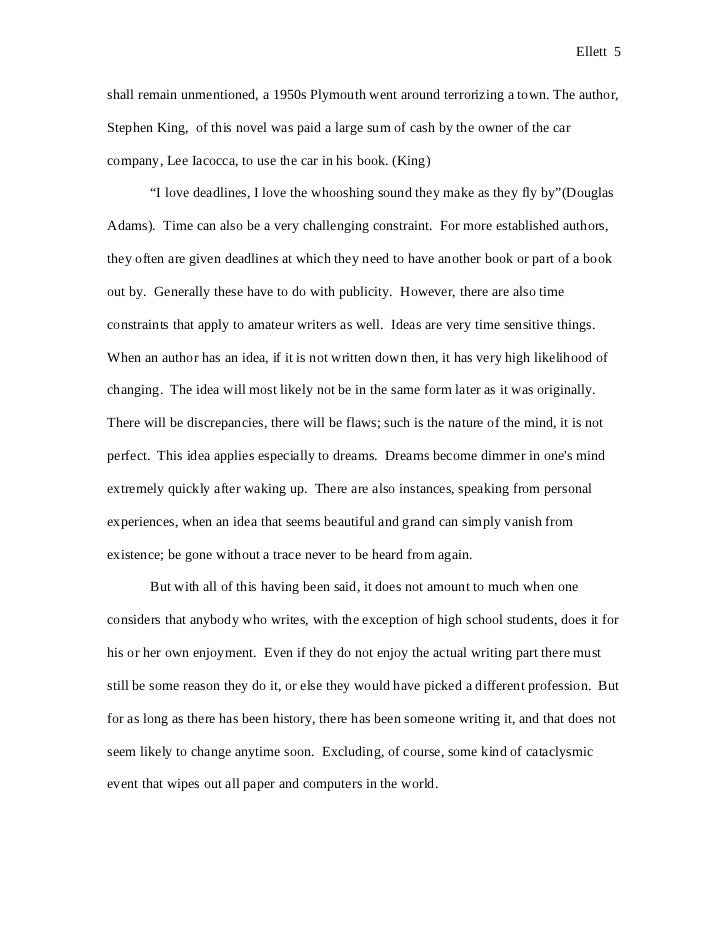 Ups business strategy picture