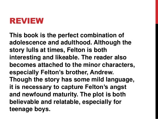 Stupid Fast Book Talk