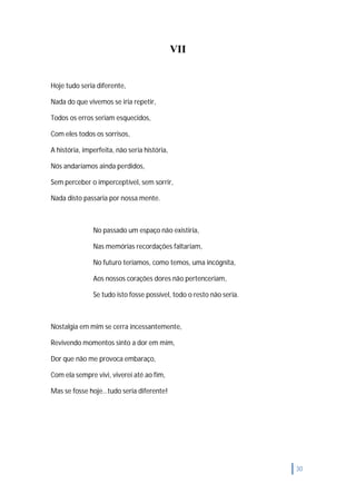 Só Tu Podes Alcançar