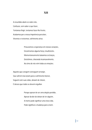 Só Tu Podes Alcançar