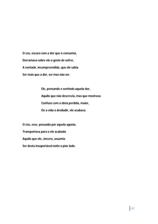 Só Tu Podes Alcançar