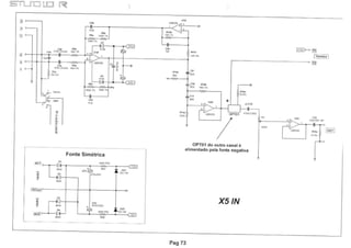 Sturdio r x5 (completo)