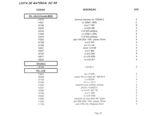 Sturdio r x5 (completo)