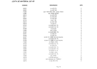 Sturdio r x5 (completo)