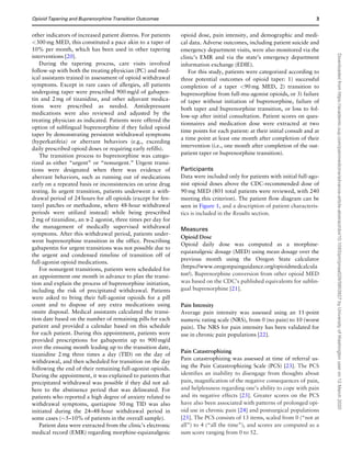 gabapentin to lyrica transition