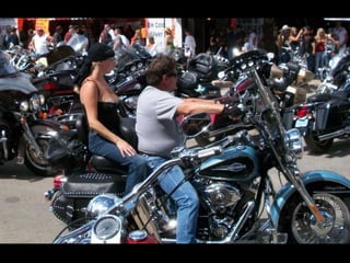 Sturgis 