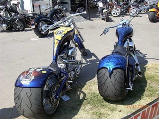 Sturgis 